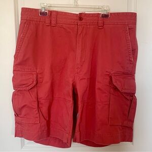 Polo by Ralph Lauren Cargo Shorts